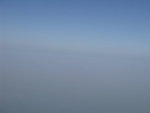 DSC00609
