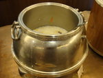 DSC00769