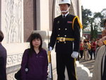 DSC00969