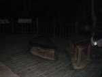 DSC00970