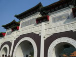 P1000203