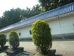 P1000392