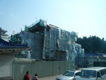 P1000393