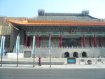 P1000394