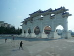 P1000395