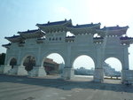 P1000396