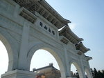 P1000398