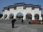 P1000401