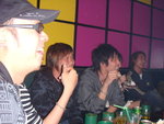 DSC01197