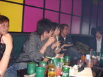 DSC01199