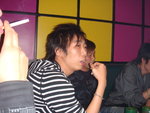 DSC01200