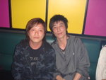 DSC01204