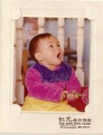 scan0016