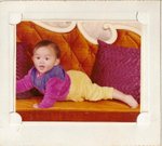 scan0017