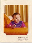 scan0018