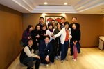 PICT0040