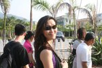 IMG_1182
