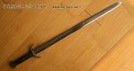 chinesesword463