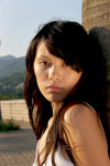 face1 copy