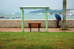 oldmanwiththeblues