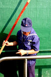 seamen