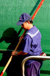 seamen2
