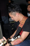 DSC_0343 copy