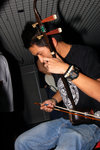 DSC_0353 copy