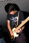 DSC_0363 copy