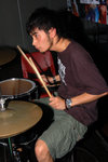 DSC_0416 copy