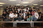 DSC_0432 copy
