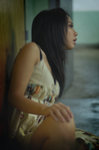 photo10venus) copy