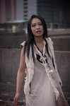 photo1(venus) copy