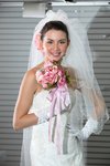 IMG_9011^