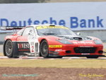 FIA GT _3118