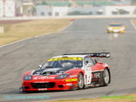 FIA GT _3527