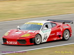 FIA GT _3635
