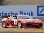 FIA GT _4221
