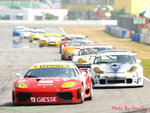 FIA GT _4391