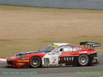 FIA GT _4597