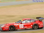 FIA GT _4700