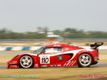 FIA GT _4793