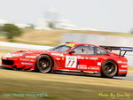 FIA GT _4837