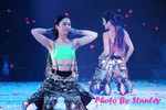 DSC_5168dh