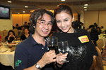 AngelaBaby 9