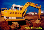 sta-1010