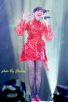 JANICE_2506