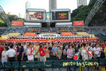 STA_0557
