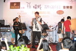 STA_9054