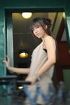 STA_2705